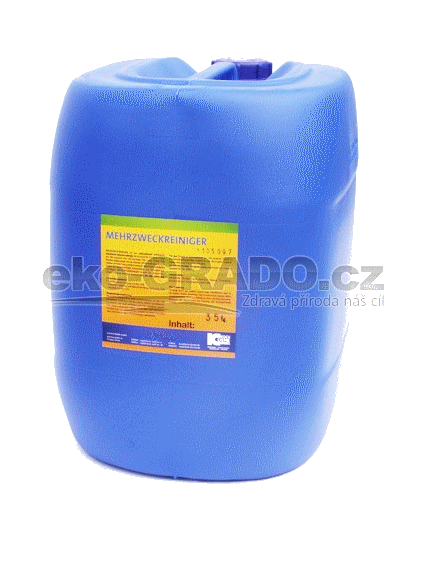 Čistič kůže a textilií