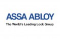 Assa Abloy
