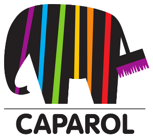 caparol