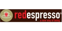 redespresso