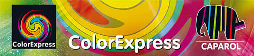 colorexpress