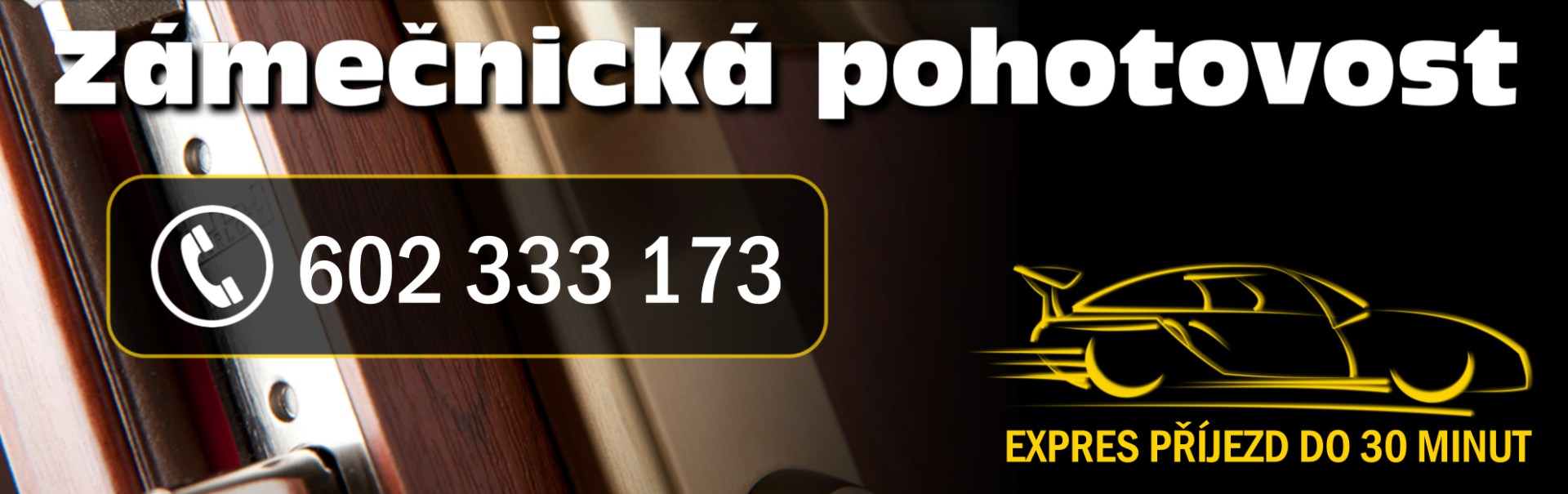 banner-pohotovost
