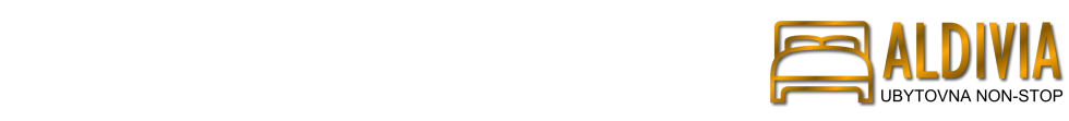 Primary Raster logo