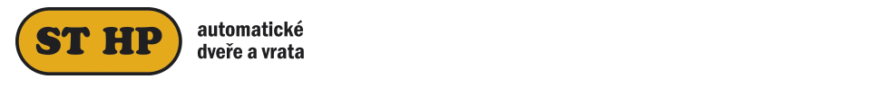 Primary Raster logo