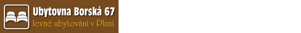 Primary Raster logo
