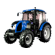 traktor