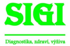 sigi