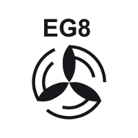Eg8