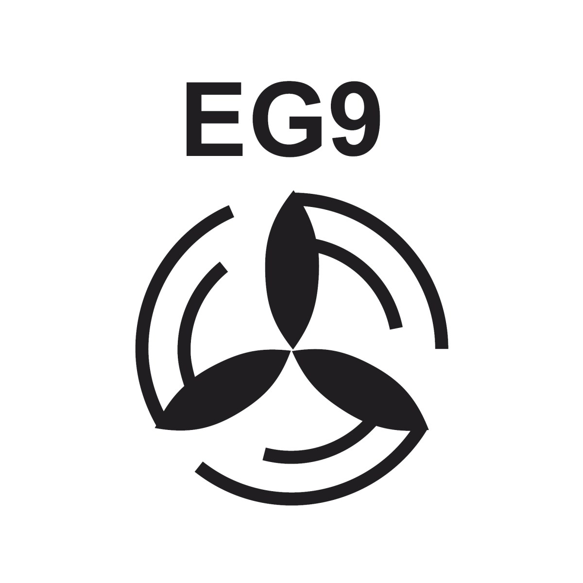 Eg9