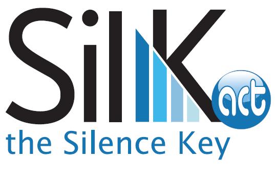 Sil-k Act