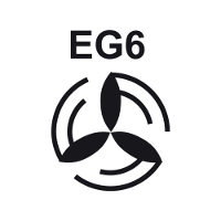Eg6