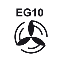 Eg10