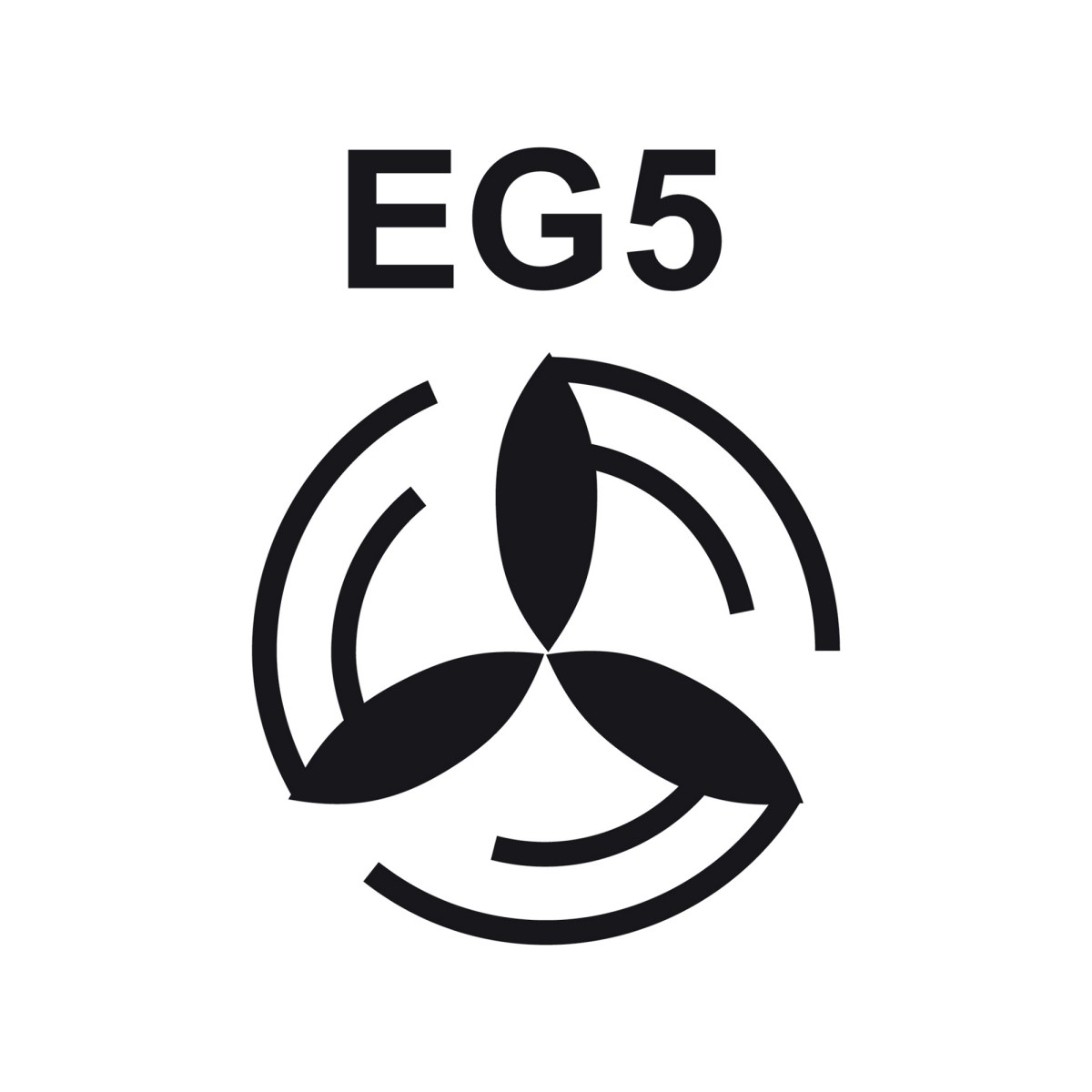 Eg5
