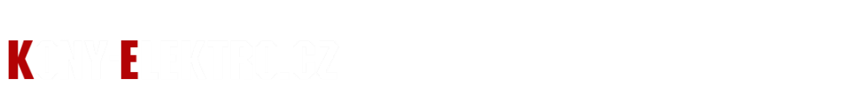 Primary Raster logo