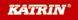 Logo firmy Katrin
