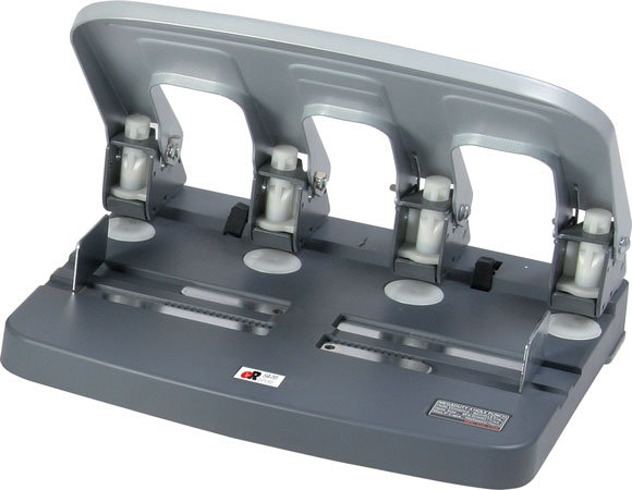 OPUS eRbinder S4-70
