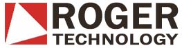 Logo Roger Technology