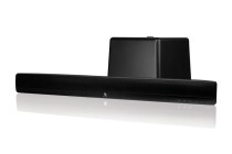 Soundbary