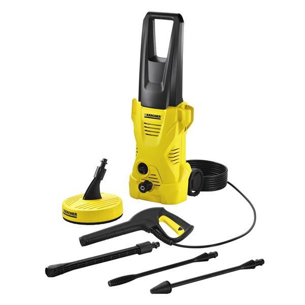 Soukromí uživatelé