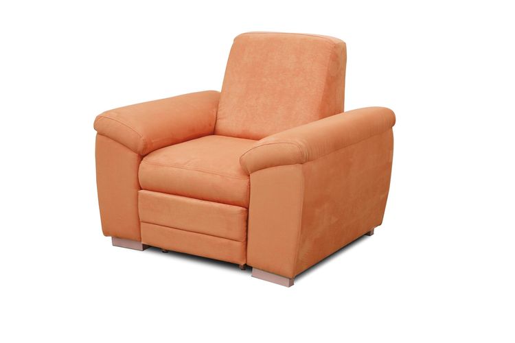 křeslo