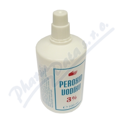 peroxid