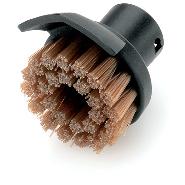 Živnostenské stroje