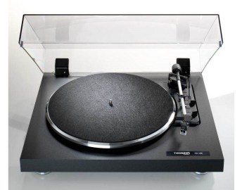 gramofon Thorens