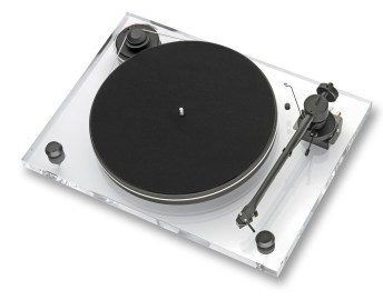 gramofon xperience Classic