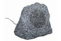 Venkovní reproduktory