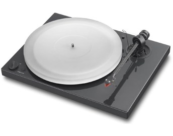 gramofon xpression