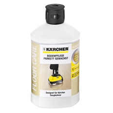 Domácí spotřebiče