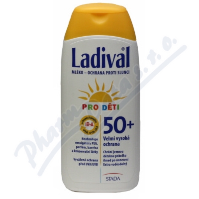 ladival