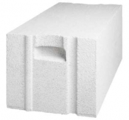 H+H Greenblock PDK