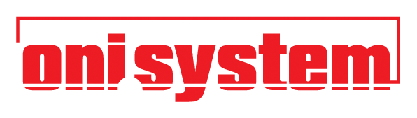 logo systému na sledování