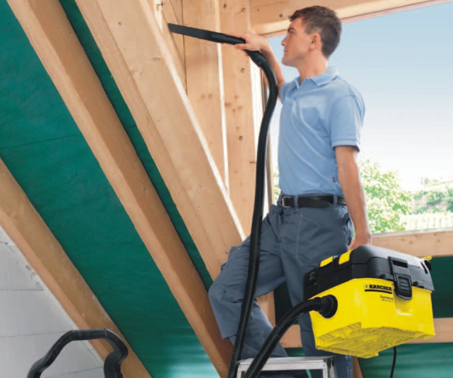 Živnostenské stroje