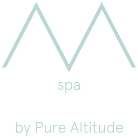 logo Mspa
