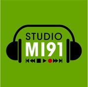 logo Studio MI91